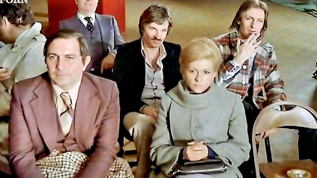 classic 1977 sex catalogue