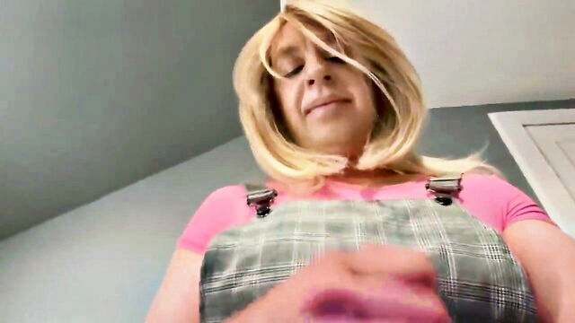 alikat2 - alikat2 suit wank