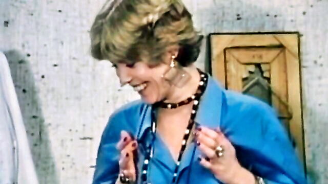 pussycat video classic pussy eating