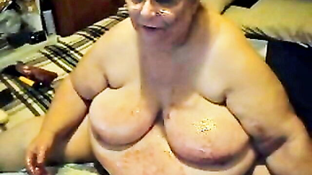 fat white, blondes, fat and bbw - fat dirty granny webcam