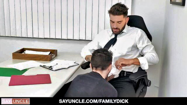 familydick, stepdad, family - stepson sex fantasy