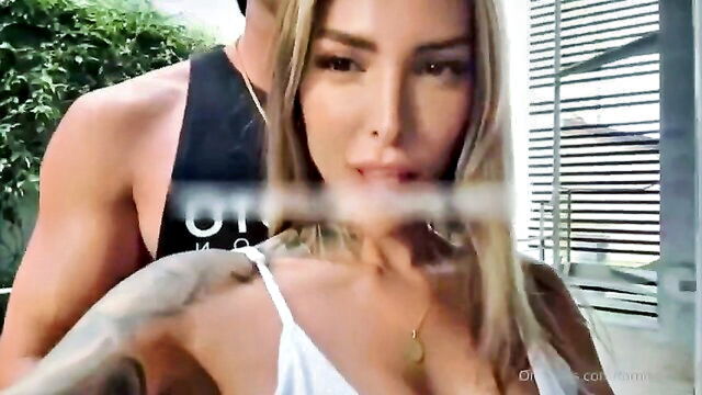 italiane onlyfans, scopate onlyfans, onlyfans - tami of тільки фап