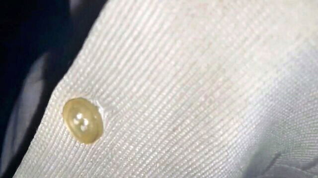 your priya partner - indian girl deepthroat in hd