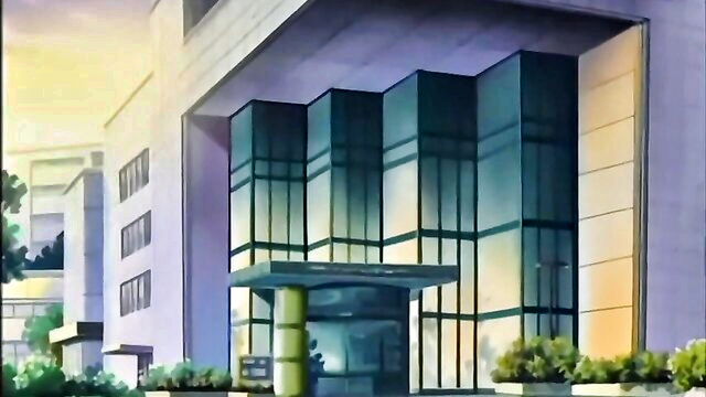 anime, anime cartoon, squirting - squirting anime cartoon