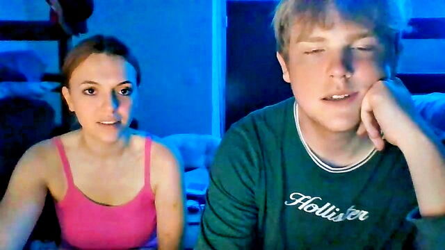 lilred 69 - chaturbate 69 porn with lilred69