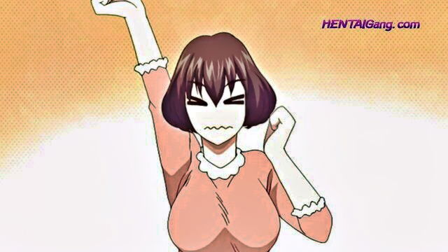 anime, cartoonxxx, ass - cartoon cheating sex