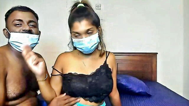 Queen_ashawary - queenashawary webcam show