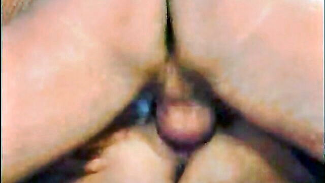 mature, attractive, milf - a gorgeous older woman indulges in pleasure