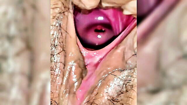 amateur housewife gets pregnant from friends sperm : beatty_rosemary