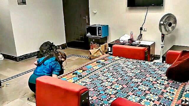 Sobia - sobia nasirs everyday activities captured on camera judah25