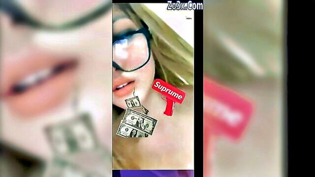 watch the hottest content from nguyen thi dieu huynh on now   teen milf pov porn : rodriguez_savanah
