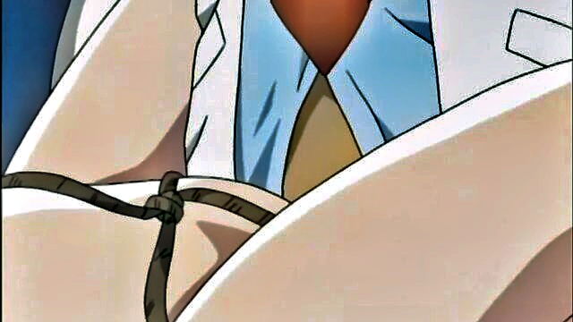 teen schoolgirl gets creampie on valentines day 2022 : Fuck Me Like A Monster