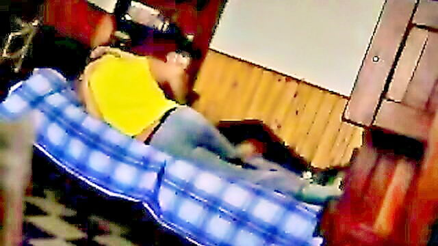 hardcore sex videos with hidden cameras rdl