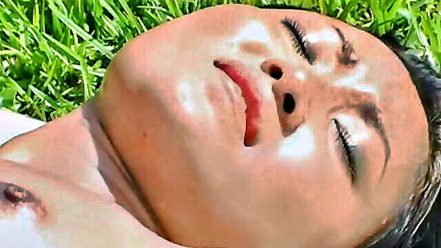 Kara Tai, Kara A - watch stunning brunette teen kara tai in hardcore asian sex Ravi
