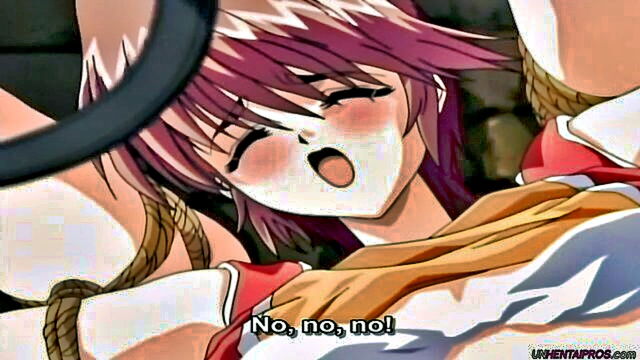 watch uncensored hentai anime series   anal sanctuary episode 2 with subs in english : waelchi_vicenta