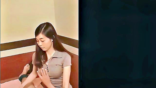 lang, asianpinay, jakol - asian beauty gets intoxicated and talks dirty   sawakas