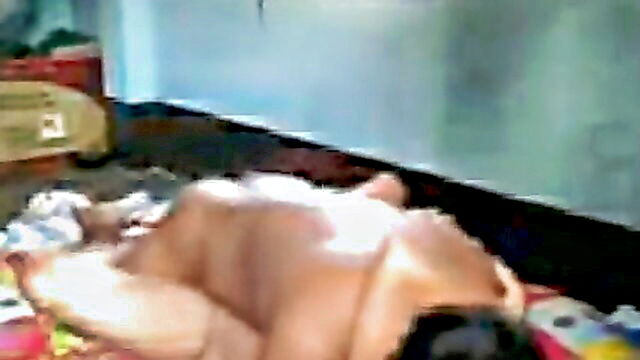 seducti, desi mms, missionary - indian aunty xxx