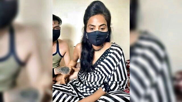 raat ki rani - raat ki rani masturbate