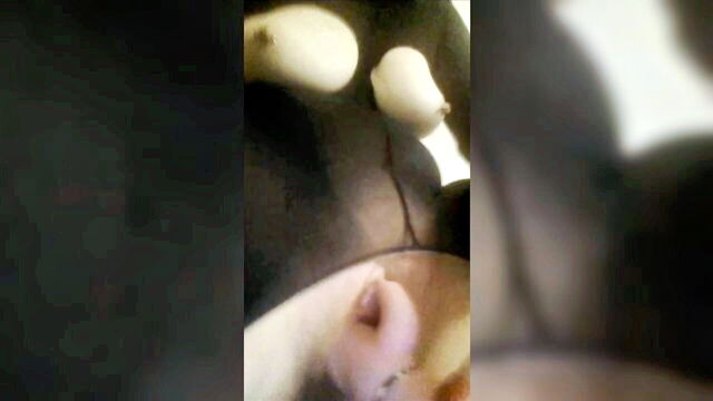 vibrator, pussy, fetish - vibrator fetish with milfanaliz