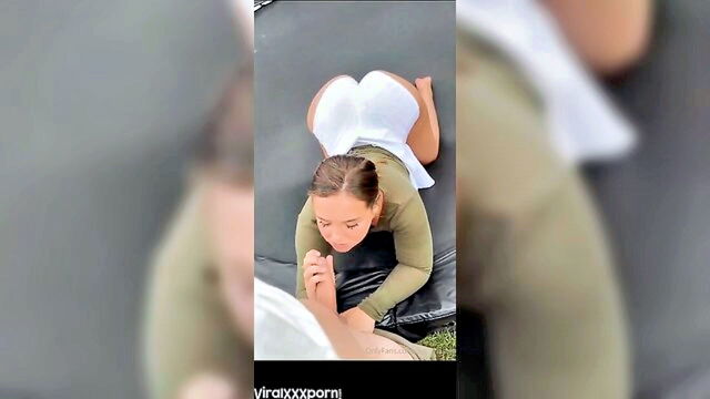 onlyfans leaked video, leaked video, leaked onlyfans - mayseeds onlyfans leak