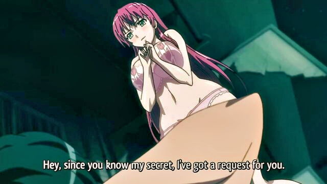 Nice - hentai smut hd Hentai Universe