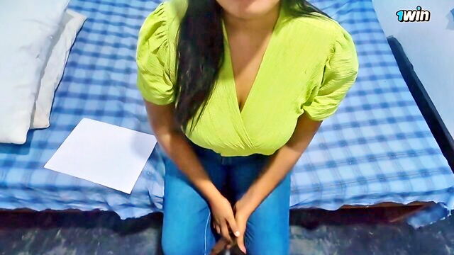 srilankan69product - sri lankan blowjob game