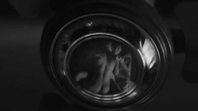 sex scene, w/b film, bedroom sex - anangsha biswas naked scene