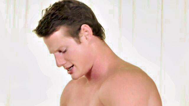 hunk, hd hunk porn, hunks - steven gray handjob hd