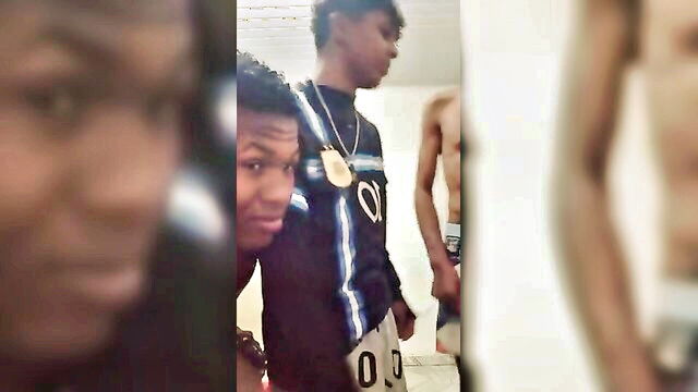 amature, latino, first time - brazilian boys show dicks
