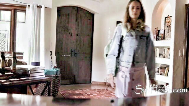 rion king, brad newman, kyler quinn - ryder foster rdr2 collectivist