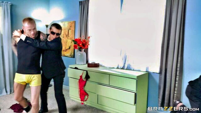 dani daniels - dani daniels caught cheating