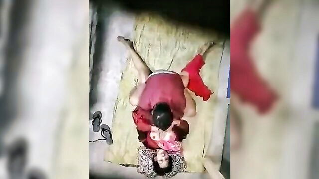 desi couple, desi mms, desi chudai - desi xxx video