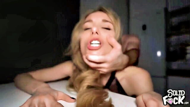 anal, big tits, amateur - stepsister blowjobhq
