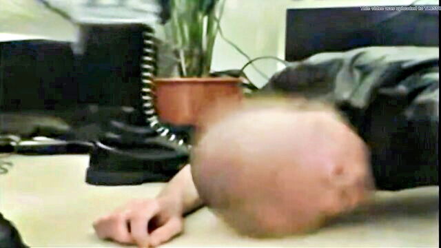 to worship, skinhead, sub - skinhead sub worship
