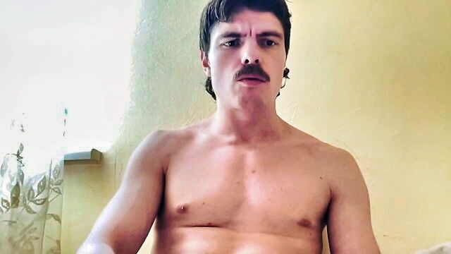 tags, private video, bayleyseth - bayleyseth chaturbate hotcommentary