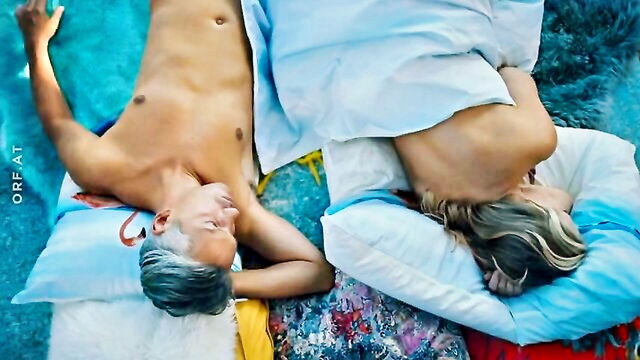nude scene video, 2021 nude, nude celebs - vorstadtweiber nude scene