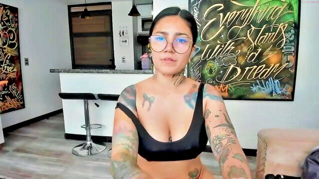 naked camgirl, camwhores private, amy_connor_ - amyconnor chaturbate blowjob