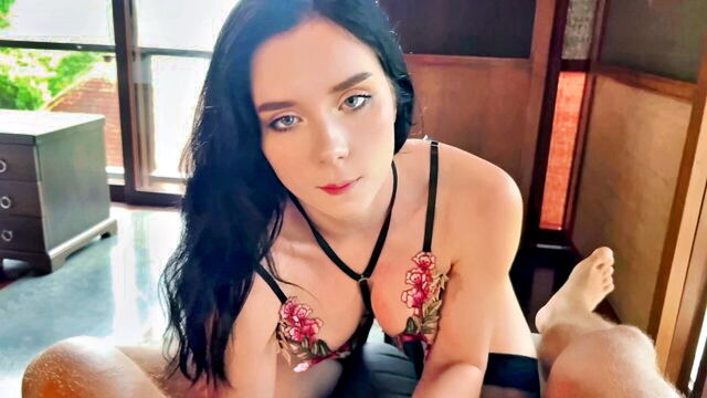 sweetie fox - sweetie fox cowgirl