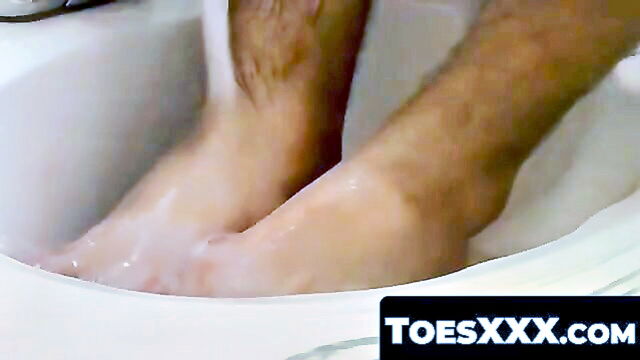 foot fetish, toes, toesxxx - toesxxx jacobian foot fetish