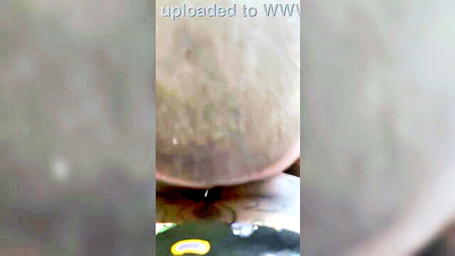 milf, amateur, step son - black cunt eat pussy