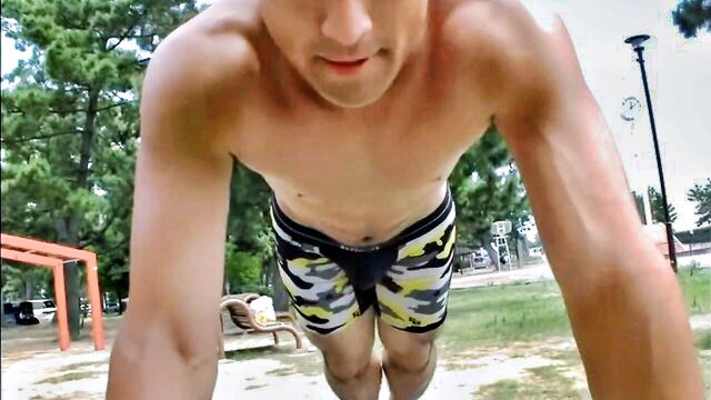 hairy jp noda hd : xHamster Gay gay
