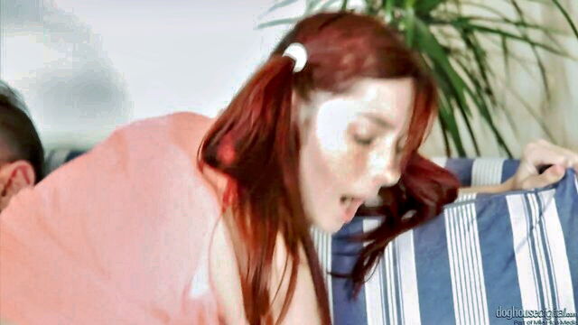 Kattie Gold - kattie gold threesome