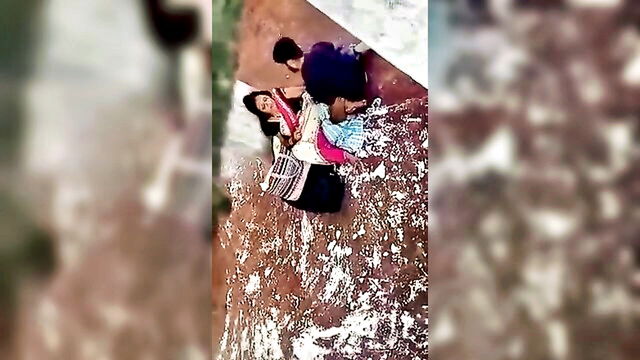 fingering, outdoor sex mms, mature - indian sex scene