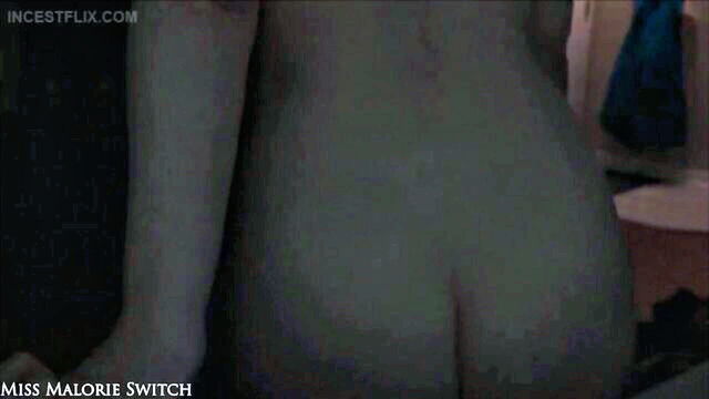 malorie switch, miss, horny - miss malorie step sister