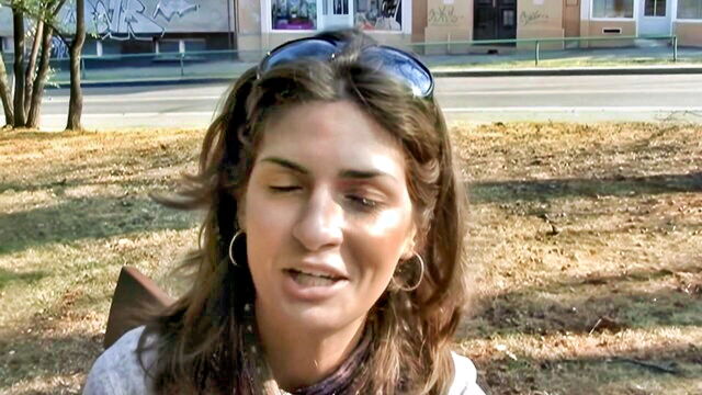 swallower, czech streets - czech streets pious swallower