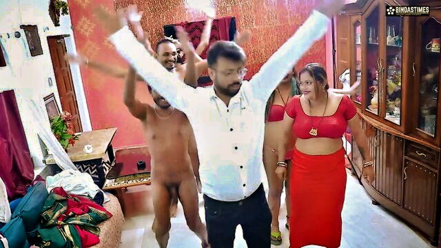 sex, indian aunty, indian desi - big indian ass video