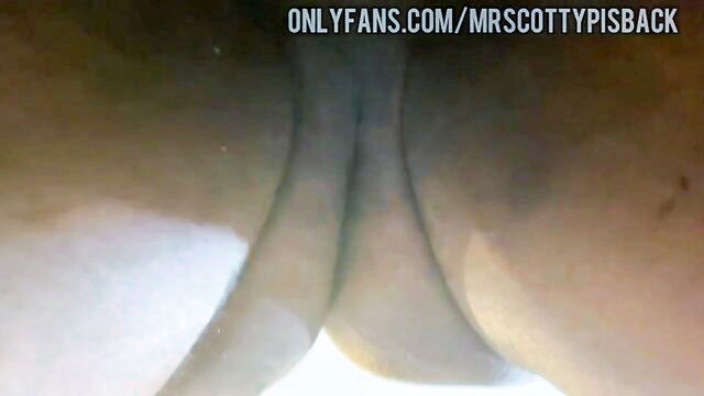 black cock, big black, big black cock - blackbbw adult video