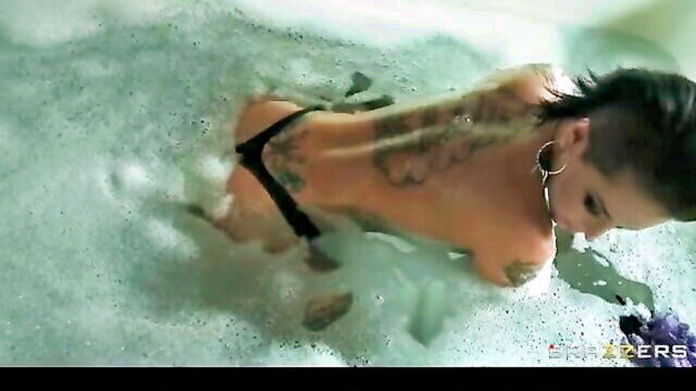 christy mack - big ass christy mack