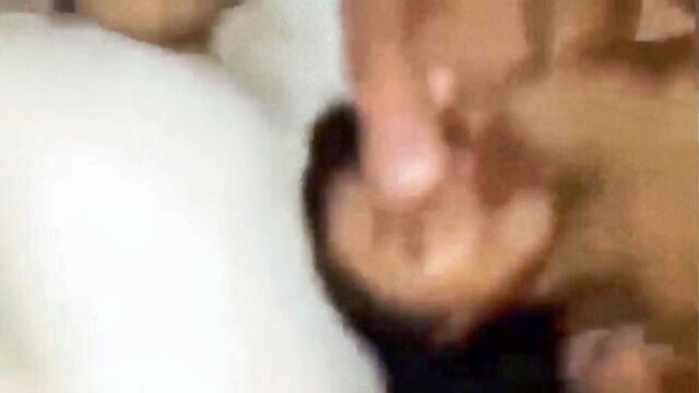teen 18+, love sex, filipina - gangbangs with filipina teens