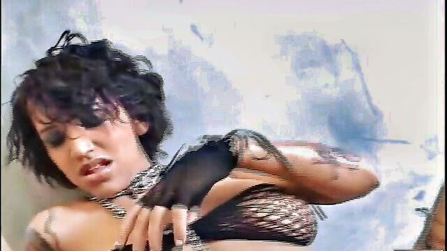 reverse cowgirl big tits classic